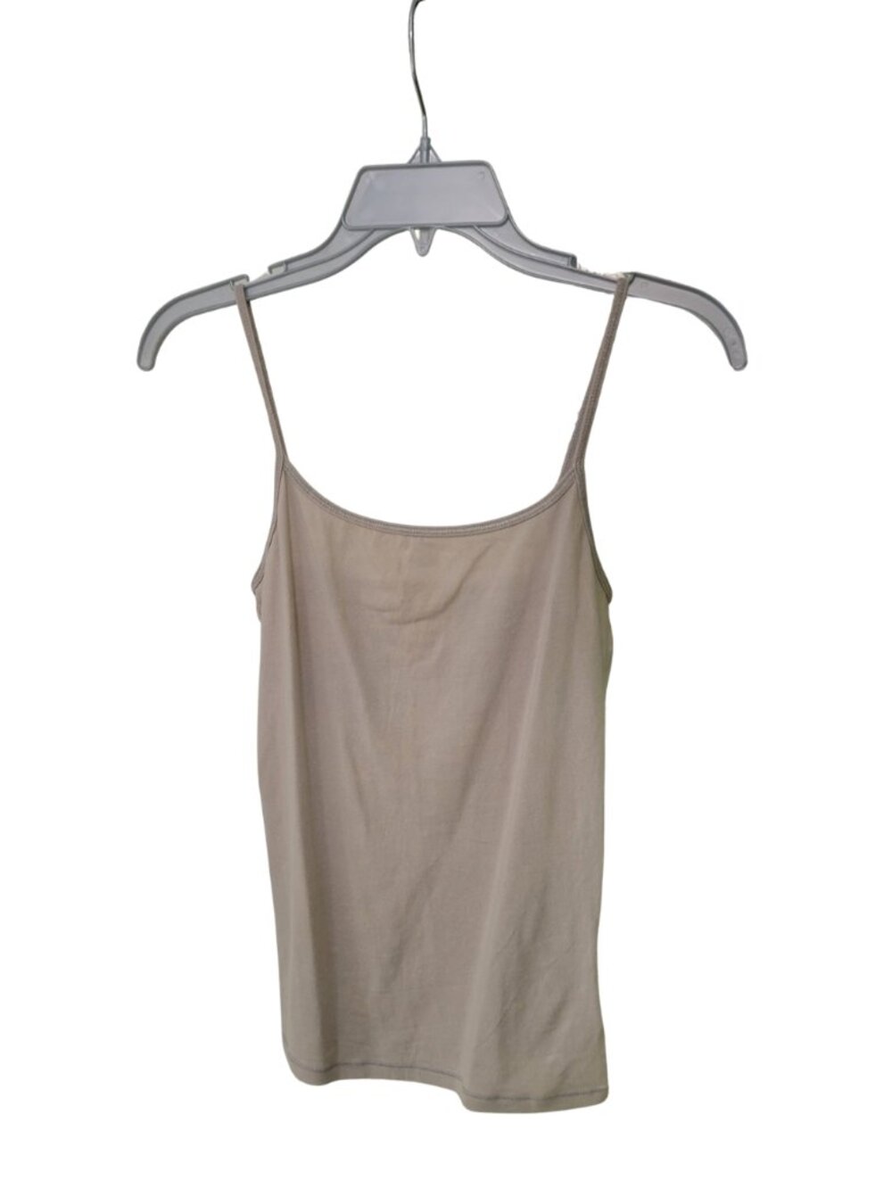 Aéropostale Favorite Cami Top | Essential Layering Cami - Small
